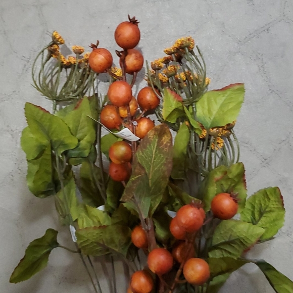 π₯5/$25 DEAL! | Faux Flowers